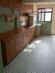 Blk 129 Bukit Merah View (Bukit Merah), HDB 3 Rooms #548482771